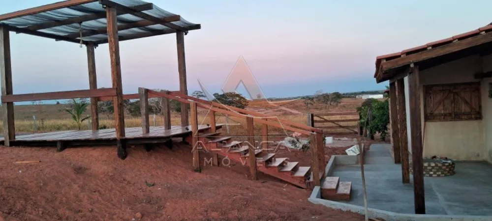 Fazenda, 5 hectares - Foto 7