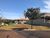 Terreno, 410 m² - Foto 1