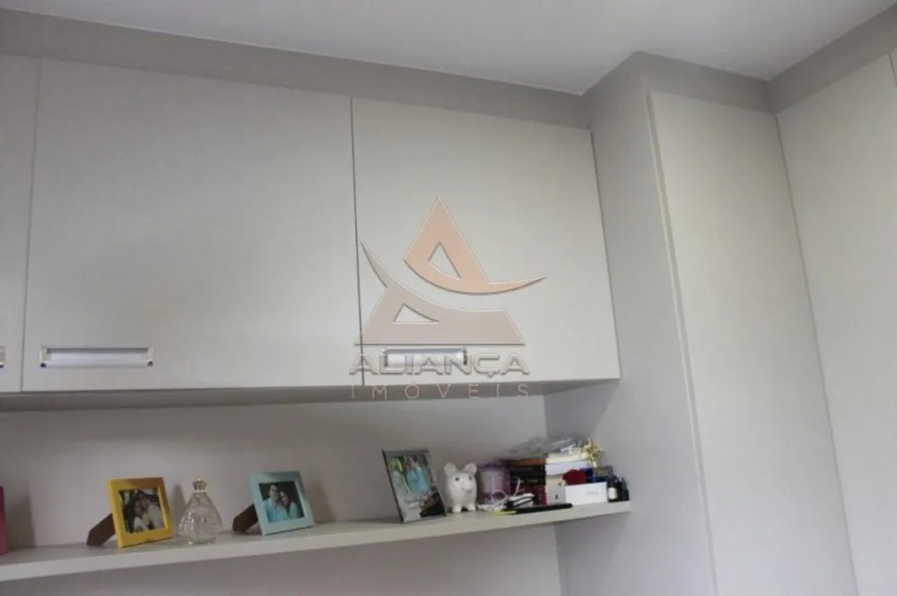 Apartamento, 2 quartos, 46 m² - Foto 7