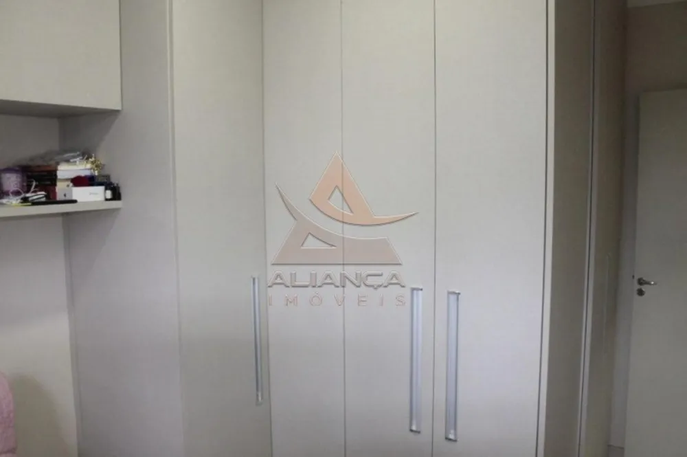Apartamento, 2 quartos, 46 m² - Foto 6