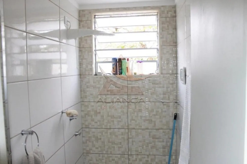 Apartamento, 2 quartos, 46 m² - Foto 8
