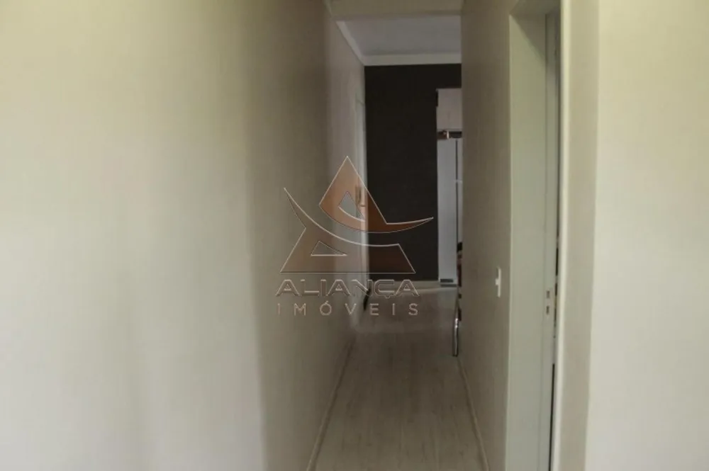 Apartamento, 2 quartos, 46 m² - Foto 4