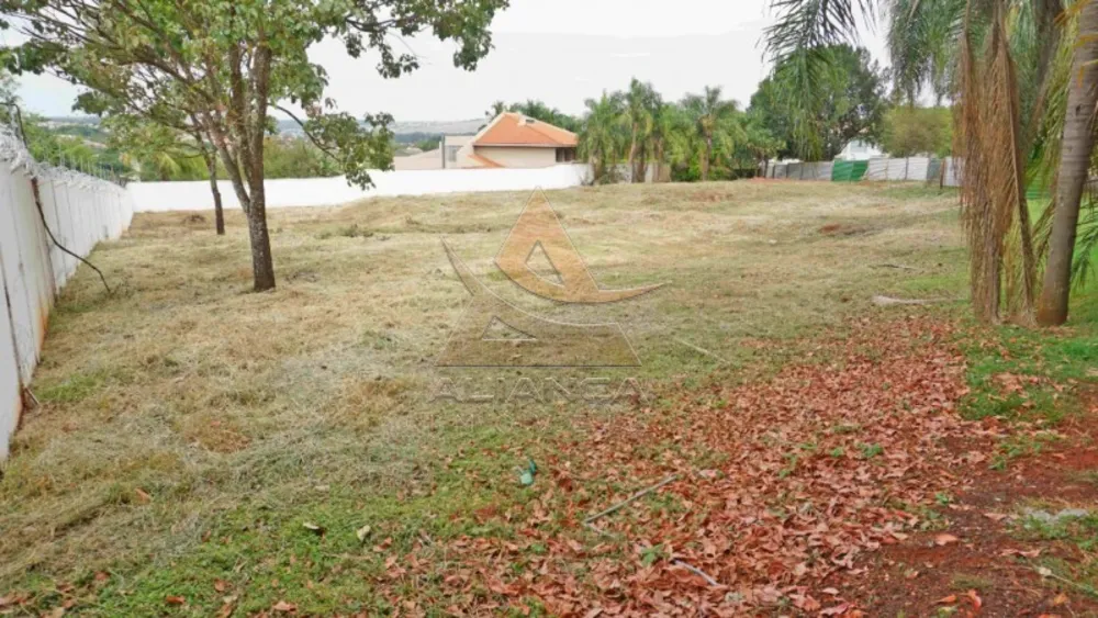 Terreno, 2872 m² - Foto 1