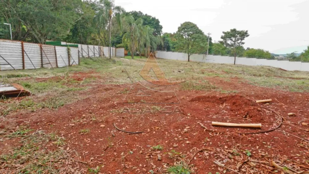 Terreno, 2872 m² - Foto 4