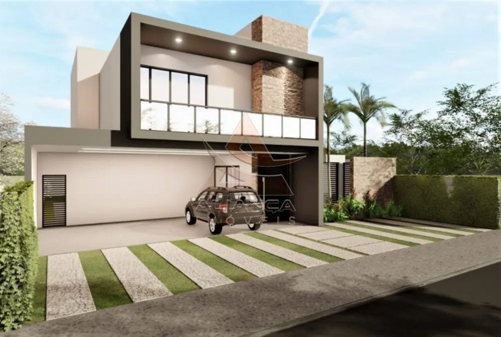 Casa, 7 quartos, 327 m² - Foto 8