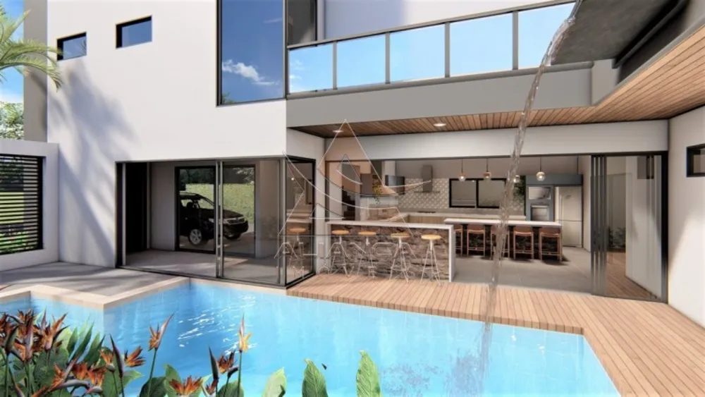 Casa, 7 quartos, 327 m² - Foto 5