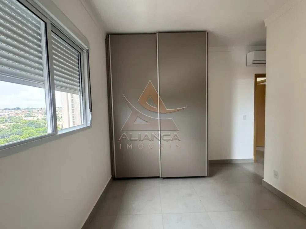 Apartamento, 2 quartos, 91 m² - Foto 6