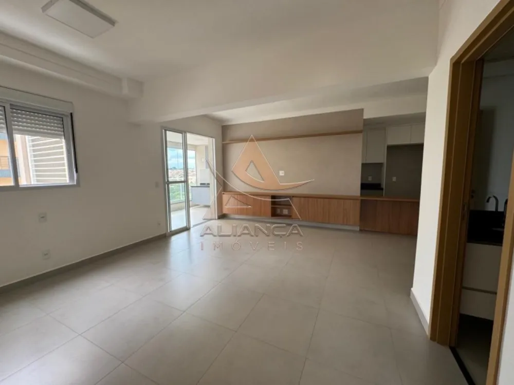 Apartamento, 2 quartos, 91 m² - Foto 5