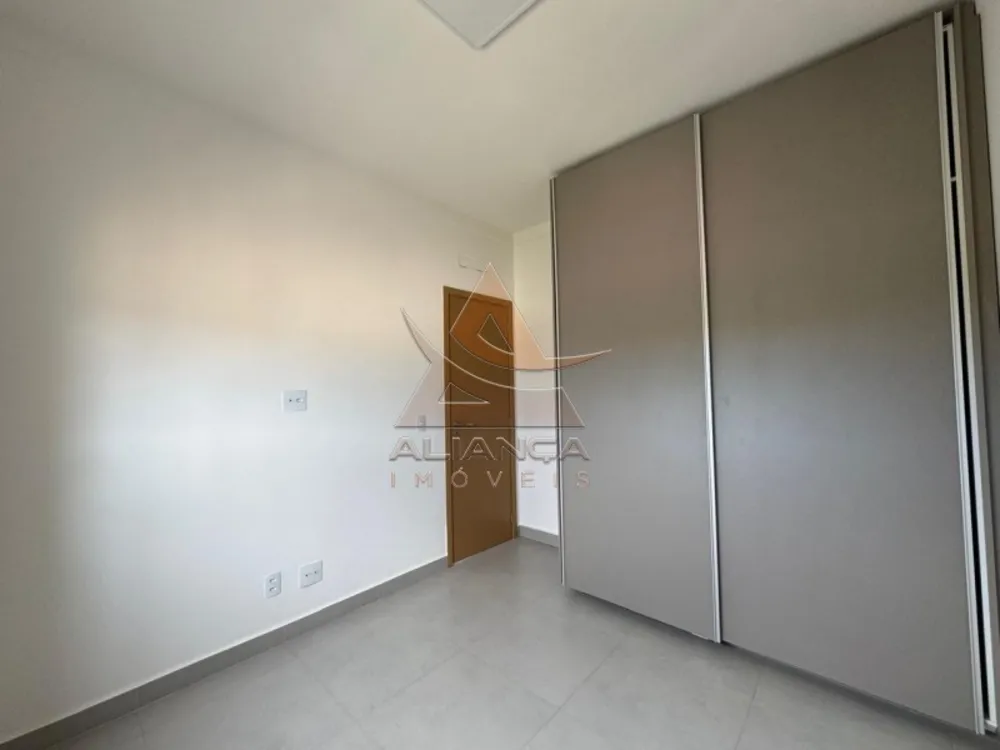 Apartamento, 2 quartos, 91 m² - Foto 3
