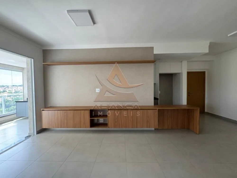 Apartamento, 2 quartos, 91 m² - Foto 3