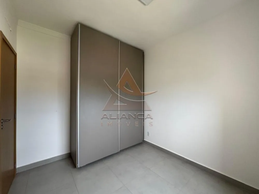 Apartamento, 2 quartos, 91 m² - Foto 9
