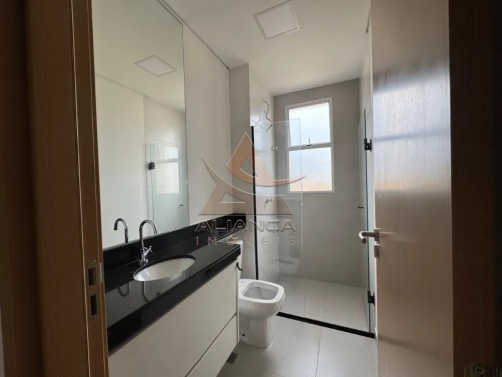 Apartamento, 2 quartos, 91 m² - Foto 8