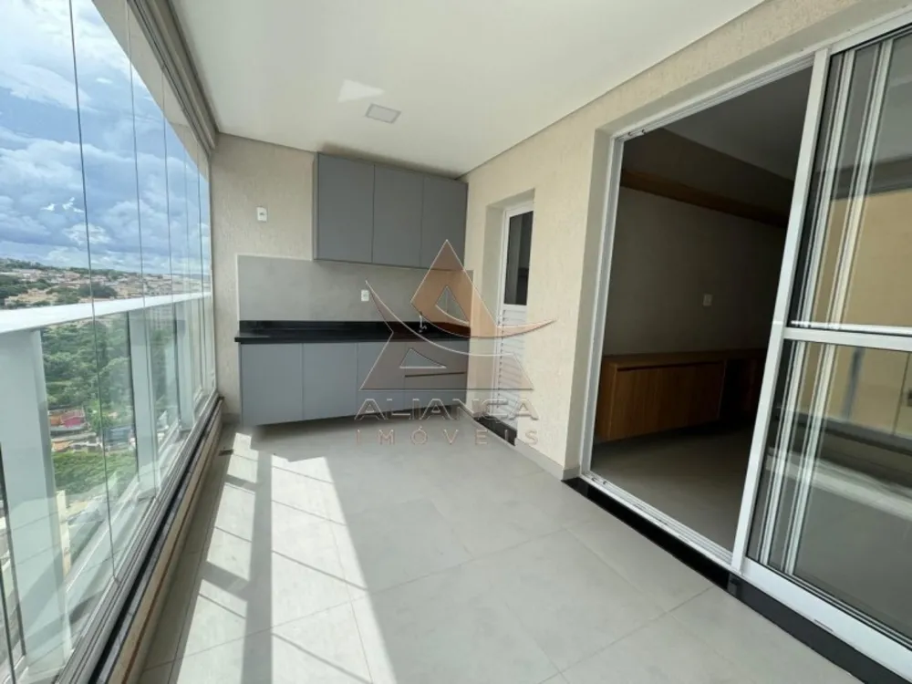 Apartamento, 2 quartos, 91 m² - Foto 7