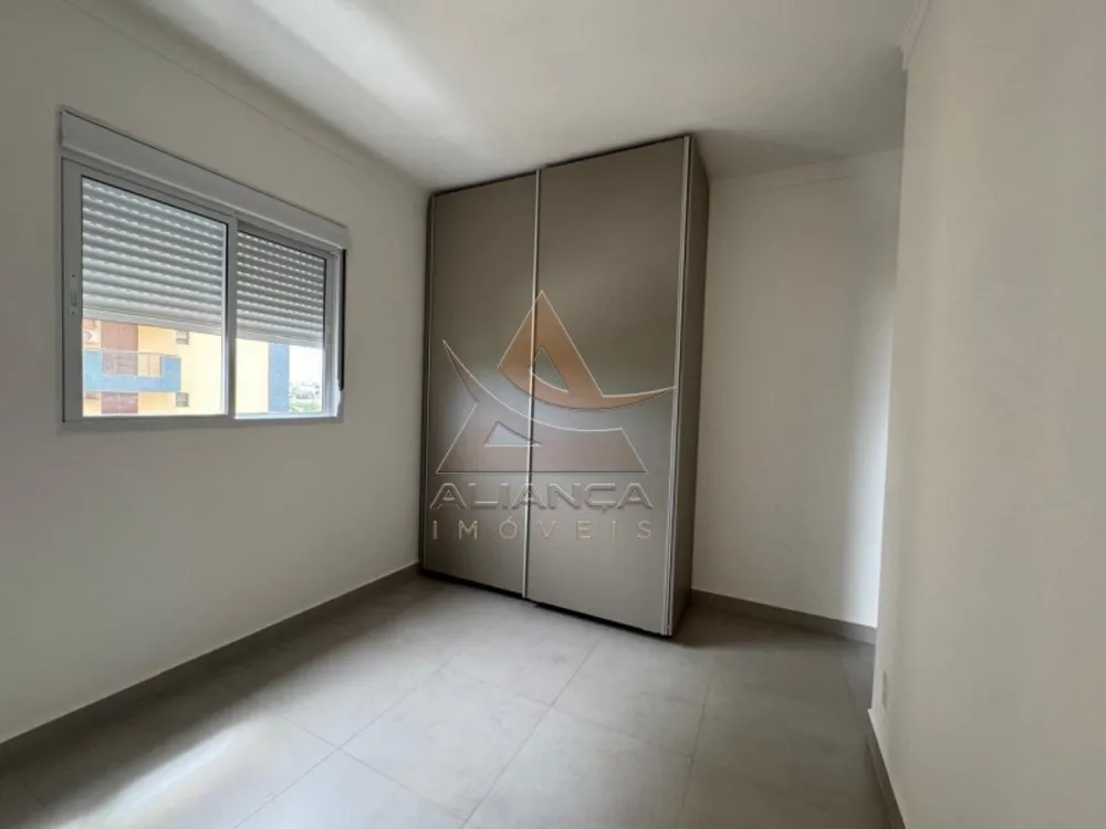 Apartamento, 2 quartos, 91 m² - Foto 4