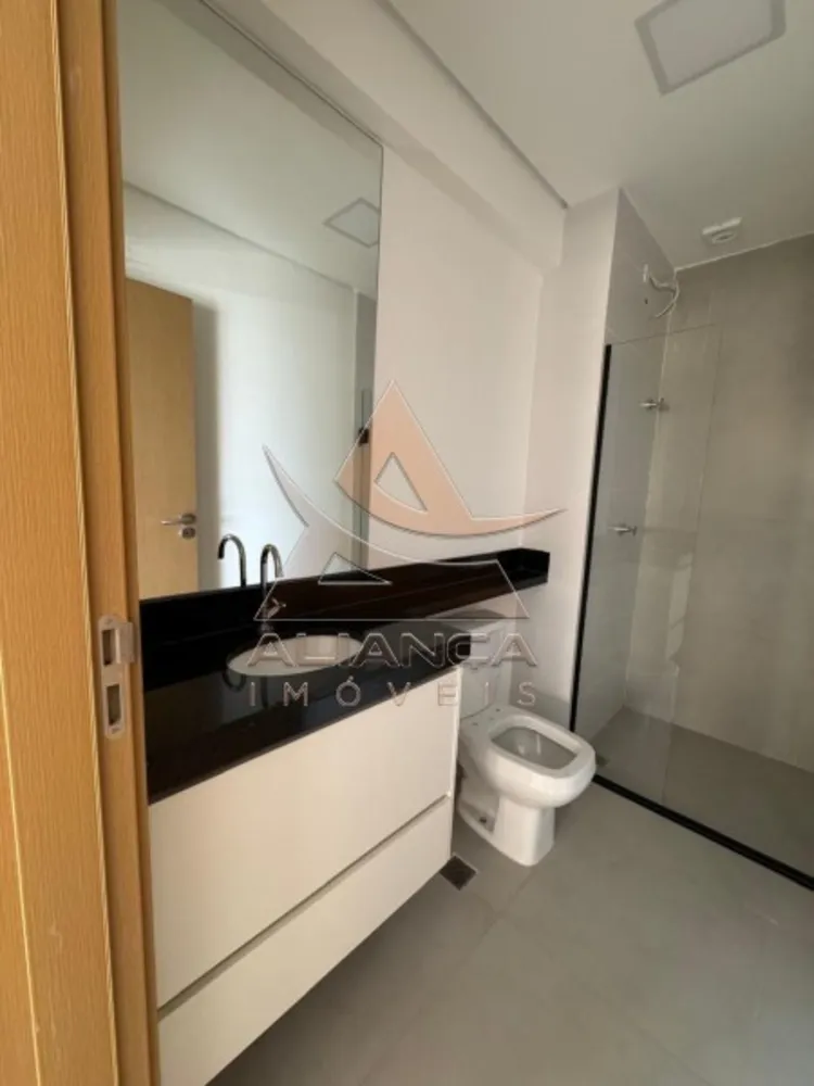 Apartamento, 2 quartos, 91 m² - Foto 11