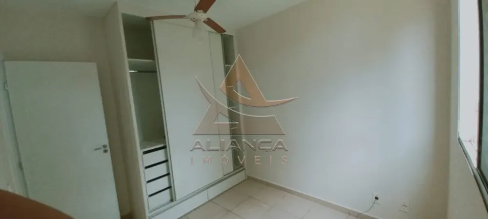 Apartamento, 2 quartos, 47 m² - Foto 2