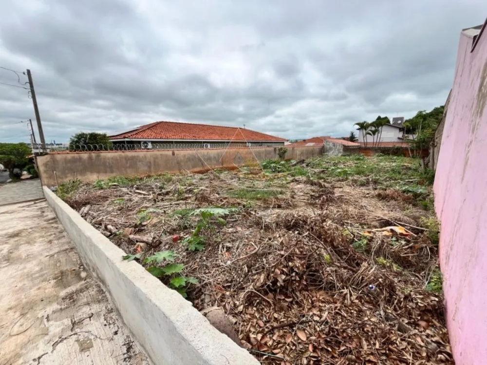 Terreno, 490 m² - Foto 2