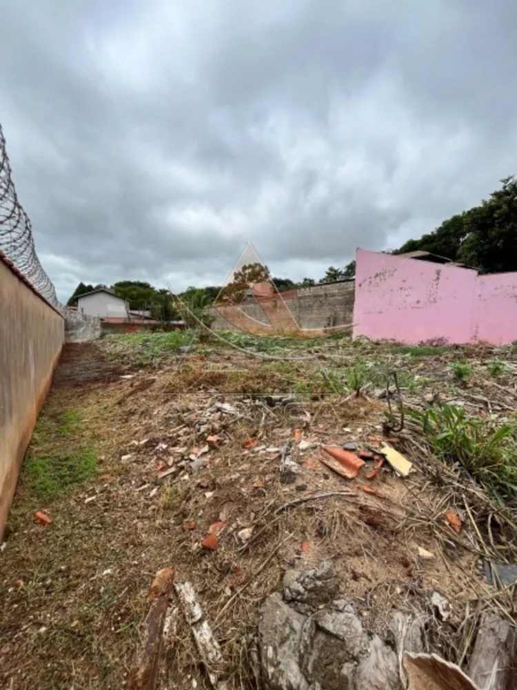 Terreno, 490 m² - Foto 3