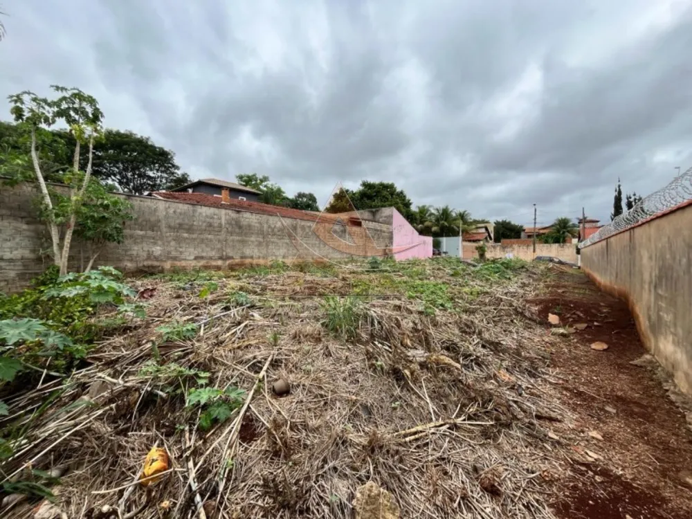 Terreno, 490 m² - Foto 4