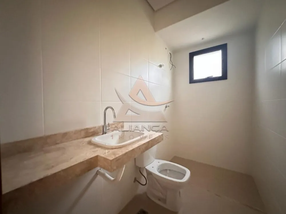 Apartamento, 2 quartos, 83 m² - Foto 3