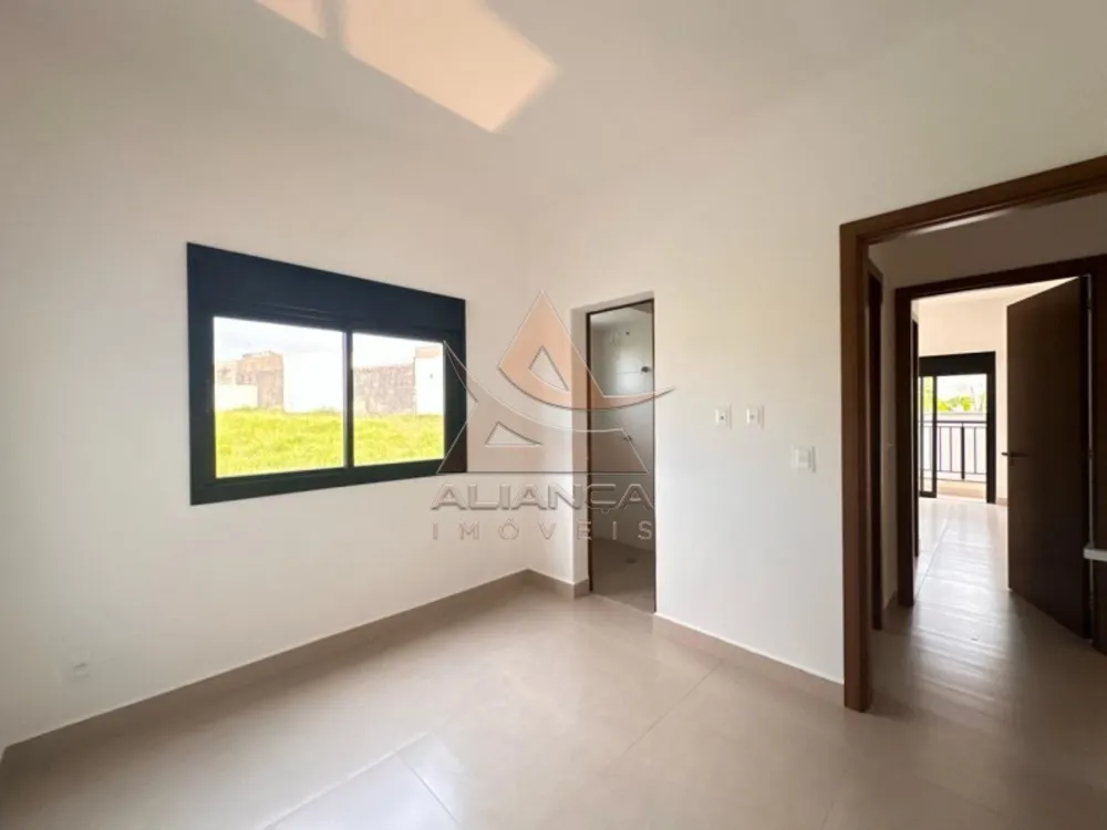 Apartamento, 2 quartos, 83 m² - Foto 2