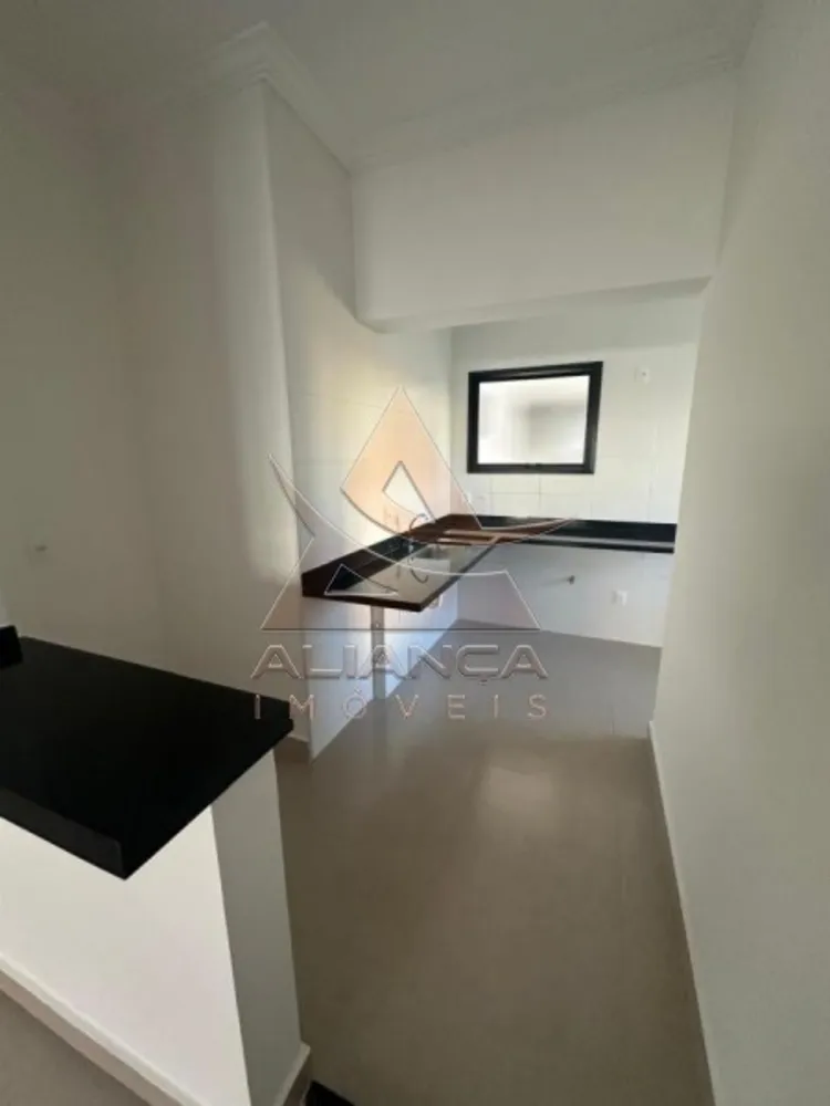 Apartamento, 2 quartos, 83 m² - Foto 6