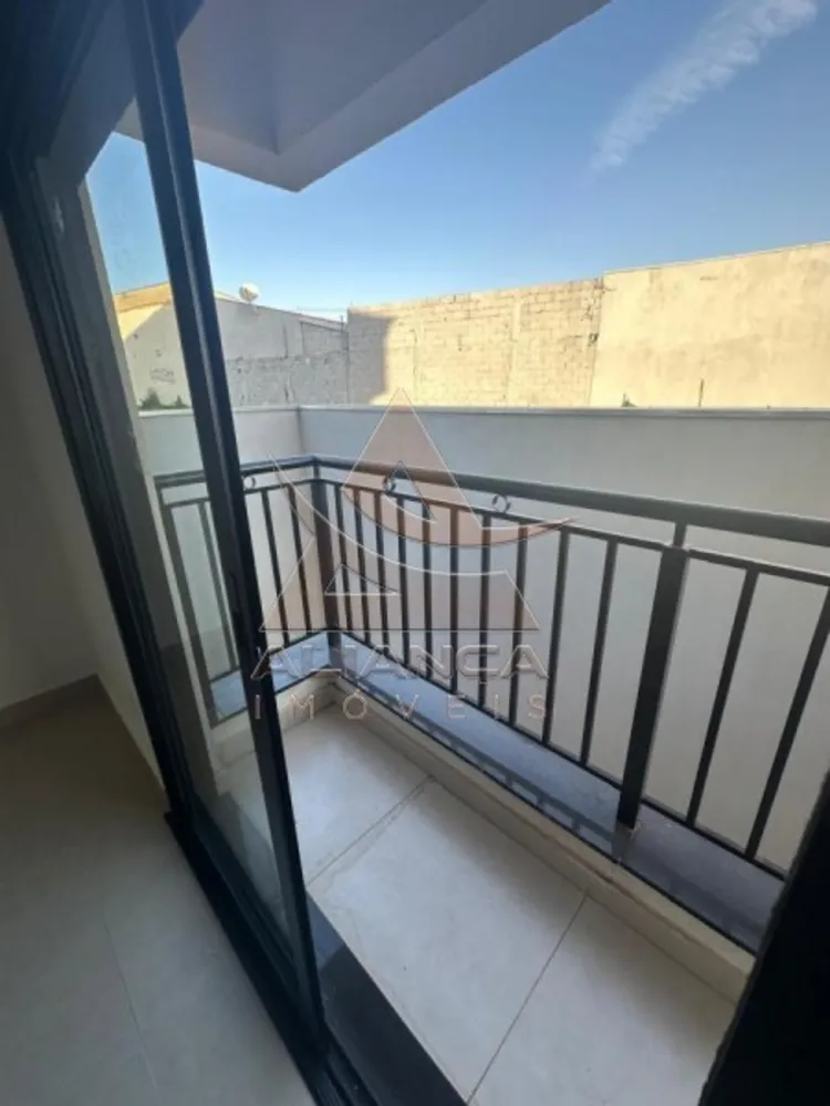 Apartamento, 2 quartos, 83 m² - Foto 4