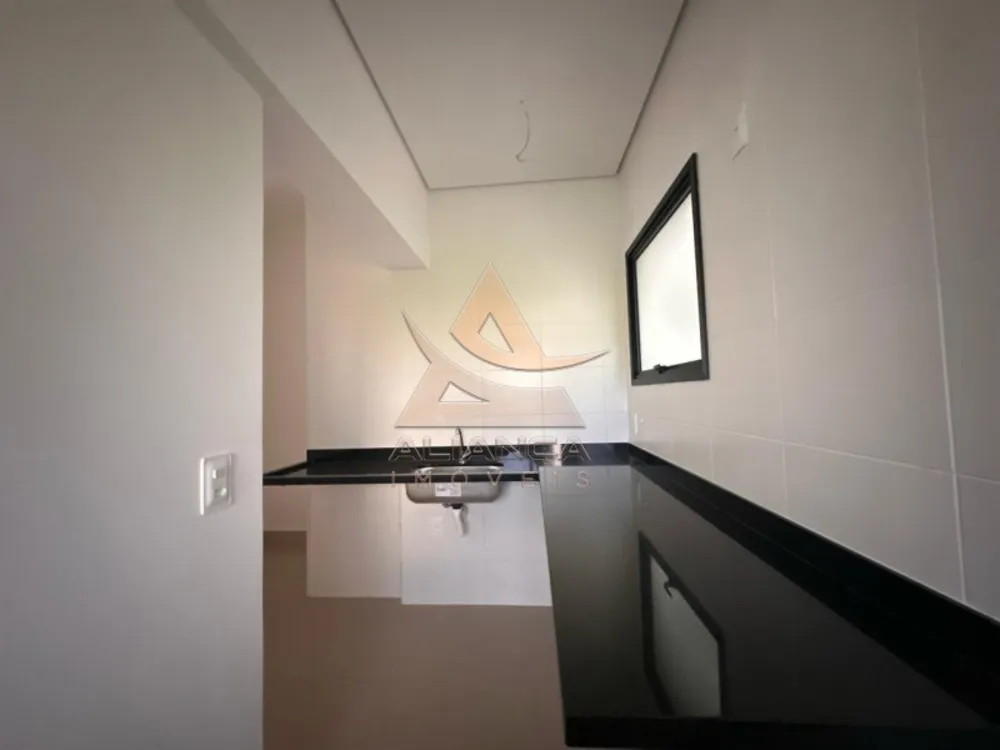 Apartamento, 2 quartos, 83 m² - Foto 8