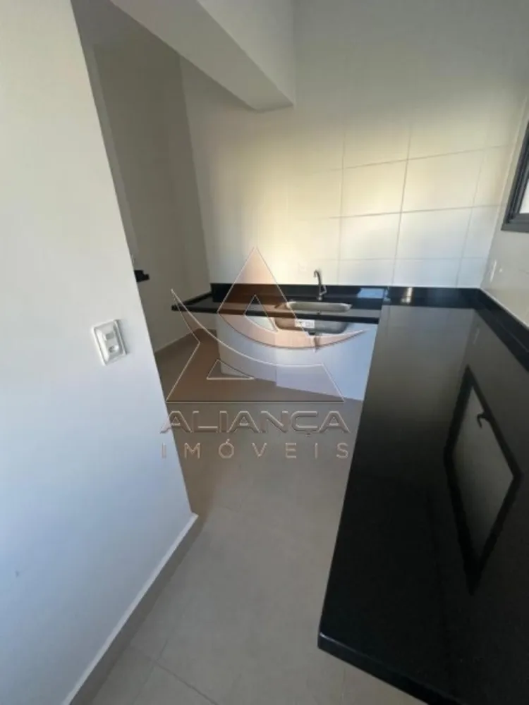 Apartamento, 2 quartos, 83 m² - Foto 7