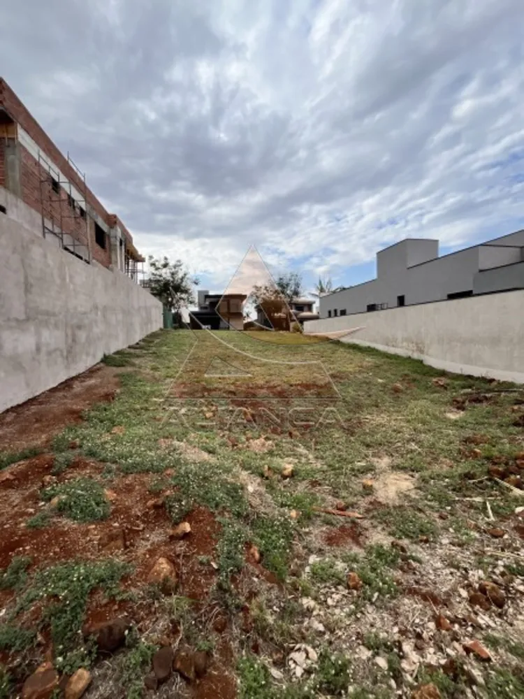 Terreno, 494 m² - Foto 3
