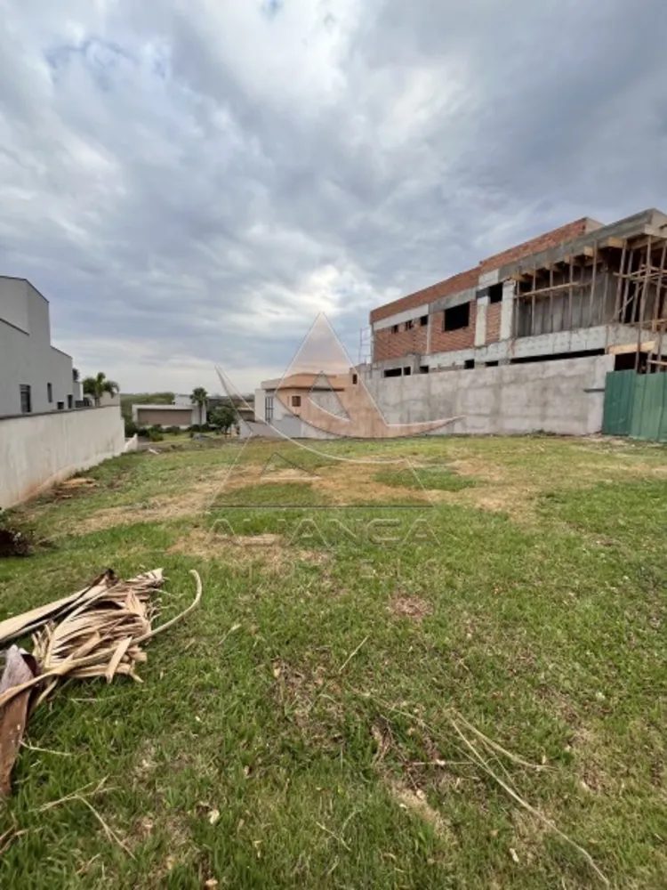 Terreno, 494 m² - Foto 2