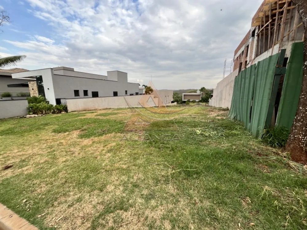 Terreno, 494 m² - Foto 5