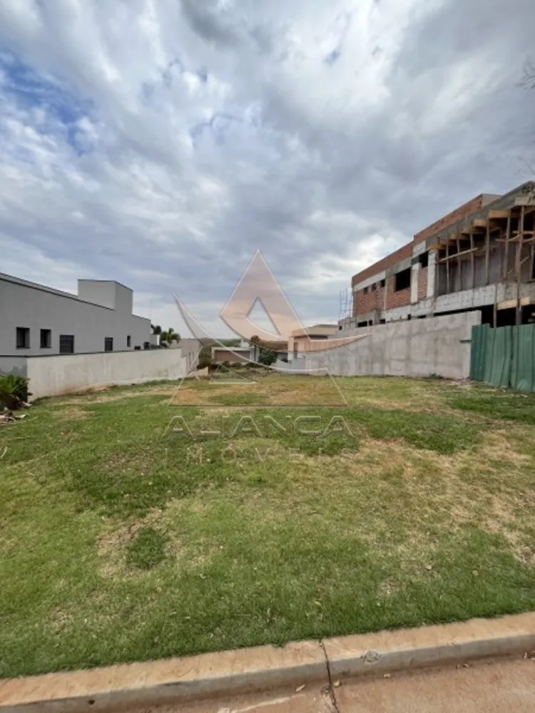 Terreno, 494 m² - Foto 1