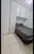 Apartamento, 2 quartos, 47 m² - Foto 3