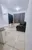 Apartamento, 2 quartos, 47 m² - Foto 2