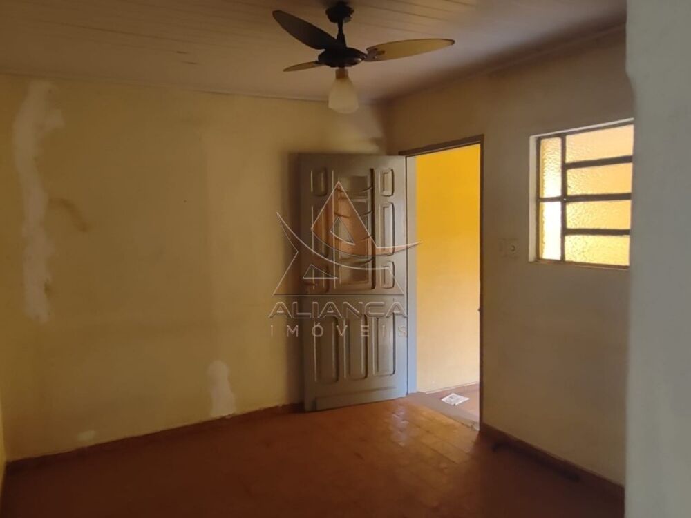 Casa à venda com 3 quartos, 152m² - Foto 2