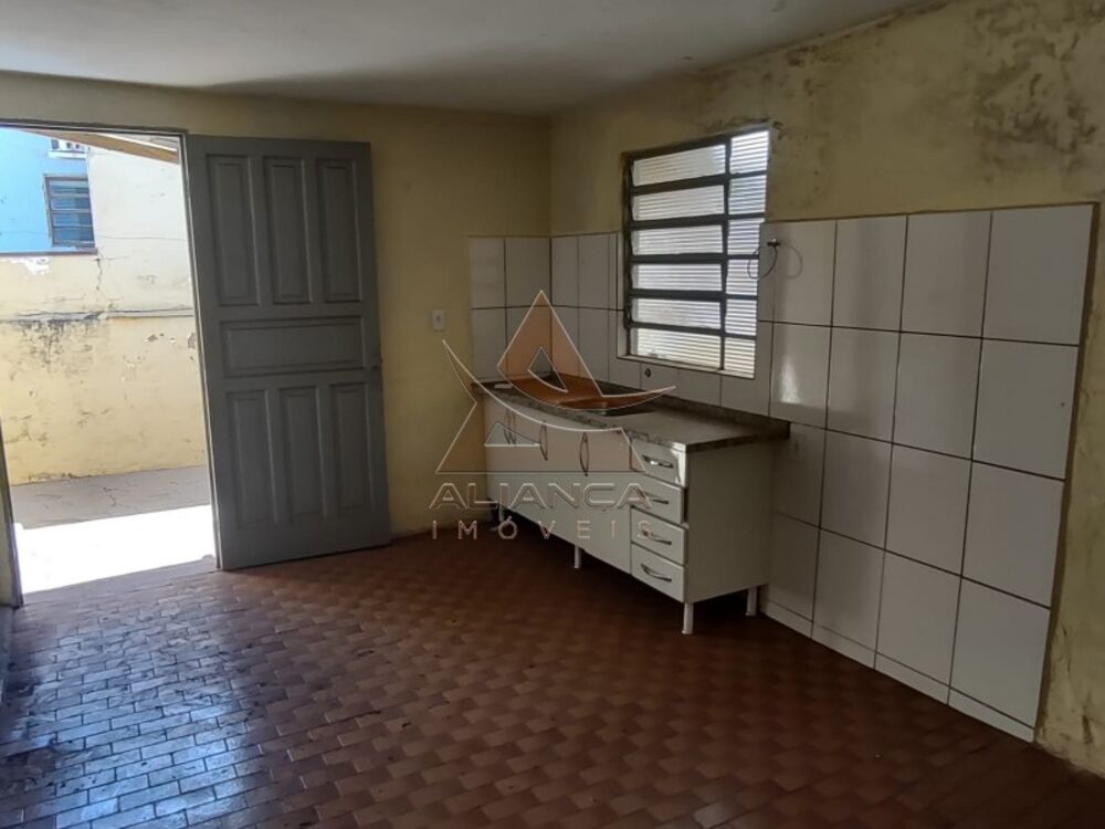 Casa à venda com 3 quartos, 152m² - Foto 7