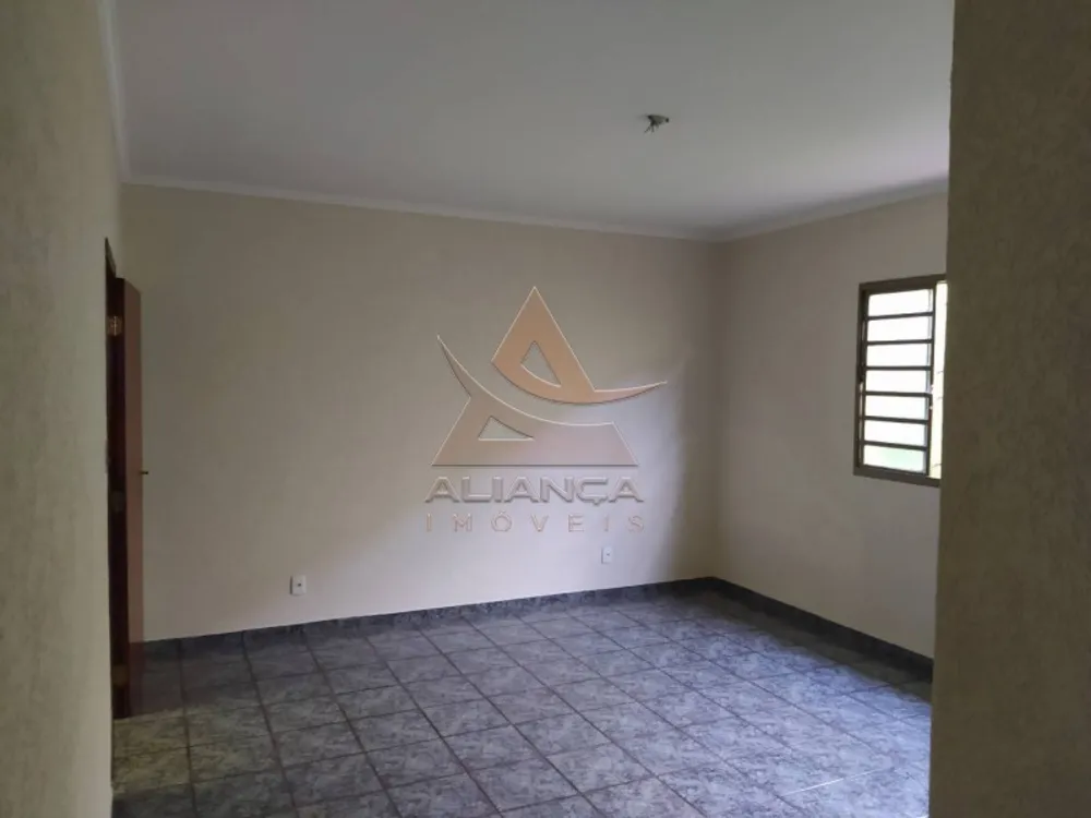 Casa, 3 quartos, 177 m² - Foto 4