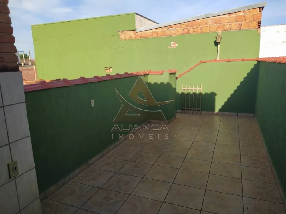 Casa, 3 quartos, 177 m² - Foto 2