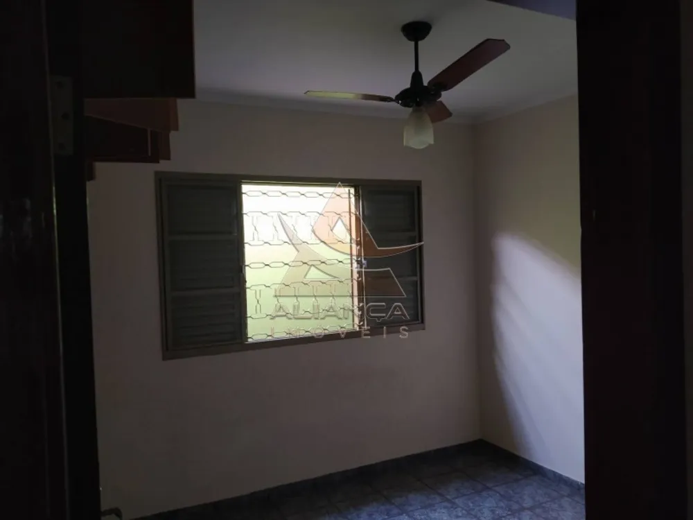 Casa, 3 quartos, 177 m² - Foto 1