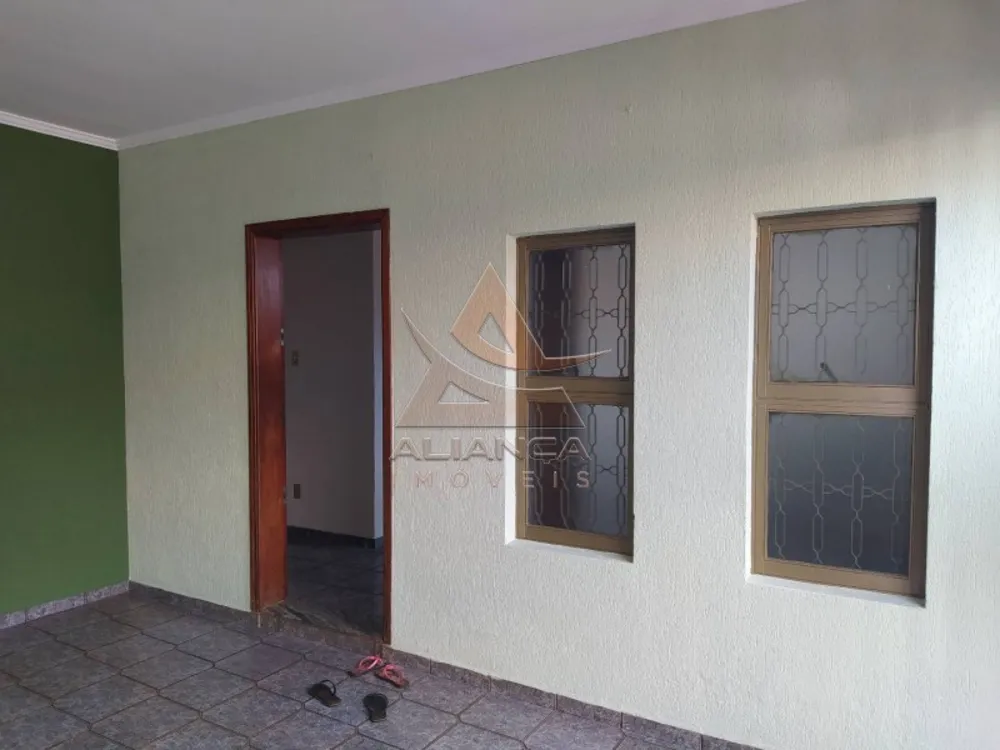 Casa, 3 quartos, 177 m² - Foto 3