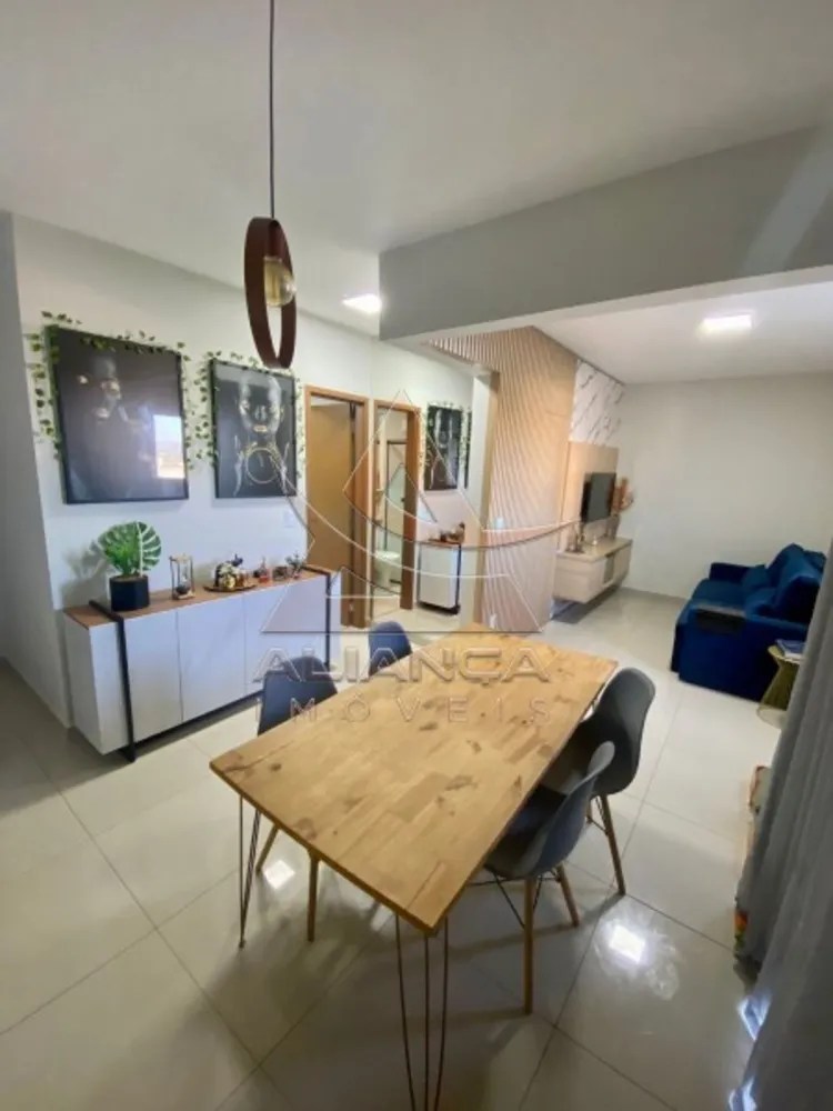 Apartamento, 1 quarto, 50 m² - Foto 1
