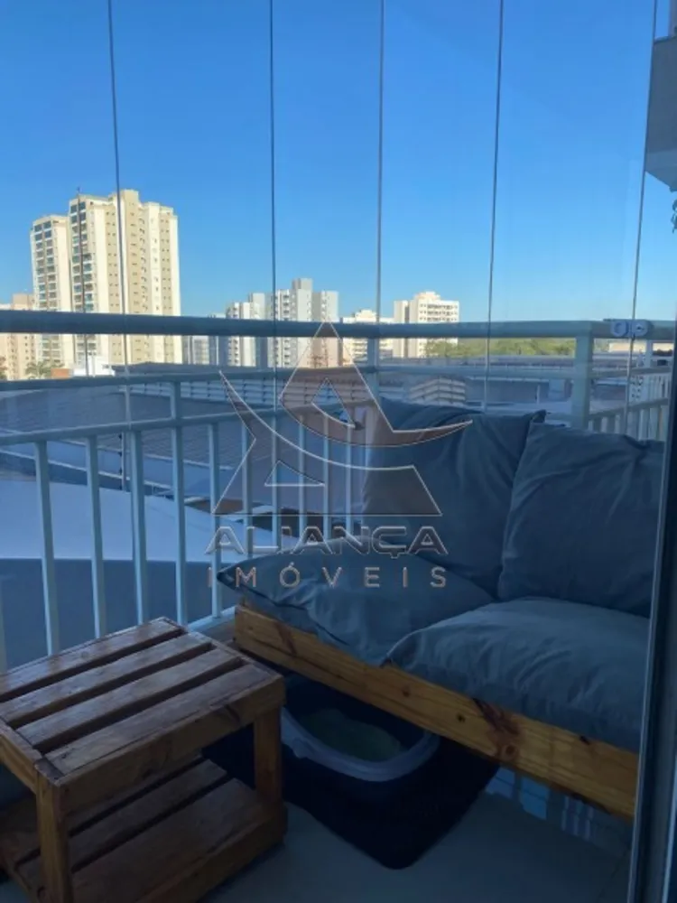 Apartamento, 1 quarto, 50 m² - Foto 12