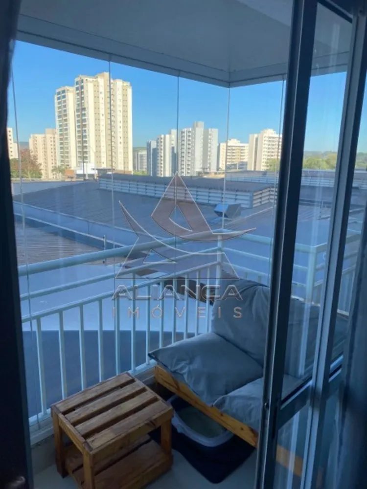Apartamento, 1 quarto, 50 m² - Foto 11