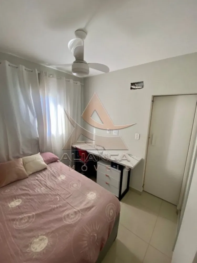 Apartamento, 1 quarto, 50 m² - Foto 6