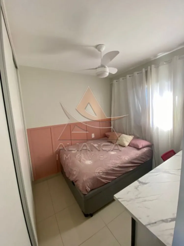 Apartamento, 1 quarto, 50 m² - Foto 5