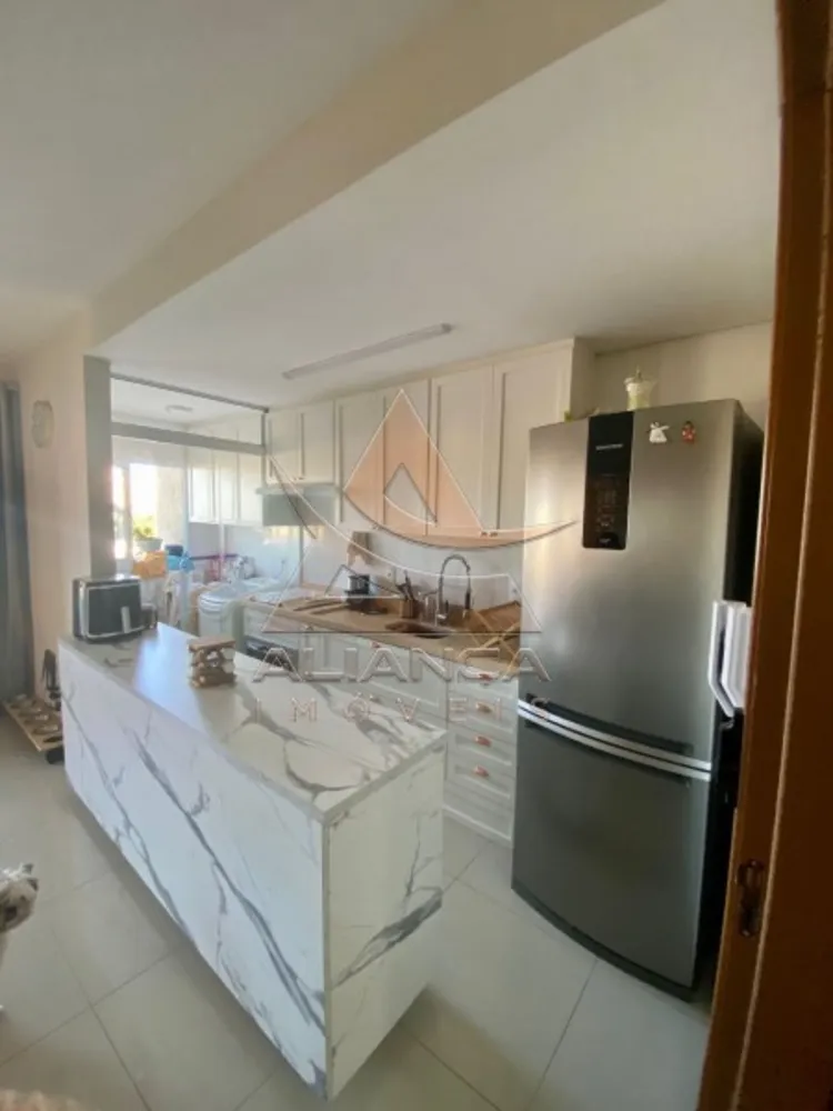 Apartamento, 1 quarto, 50 m² - Foto 9