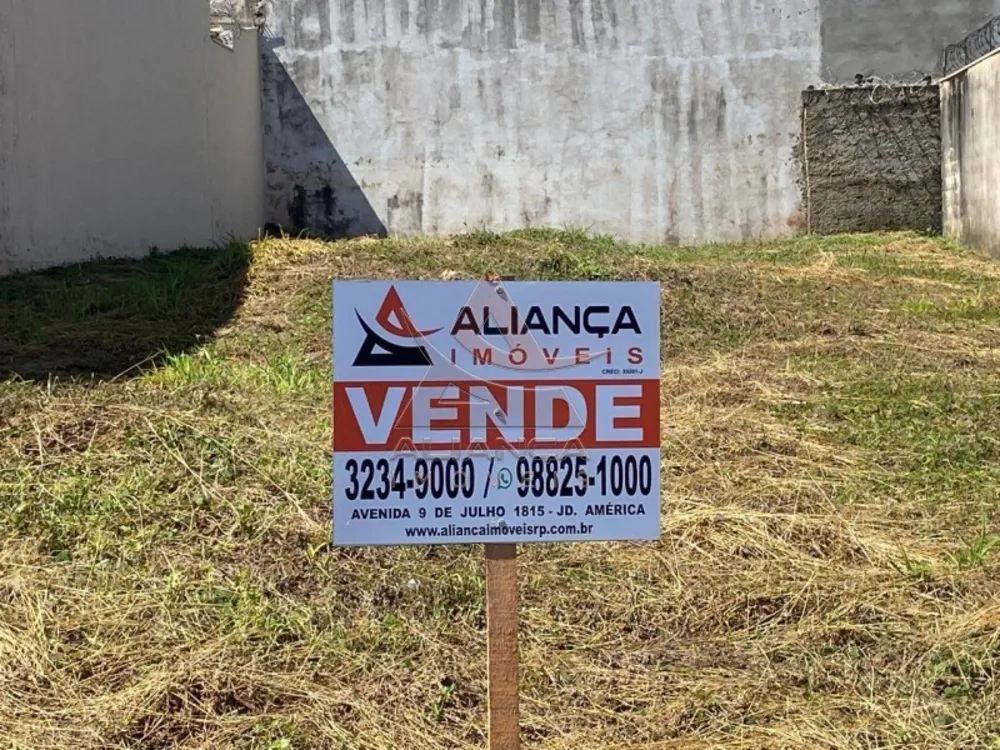 Terreno, 287 m² - Foto 2