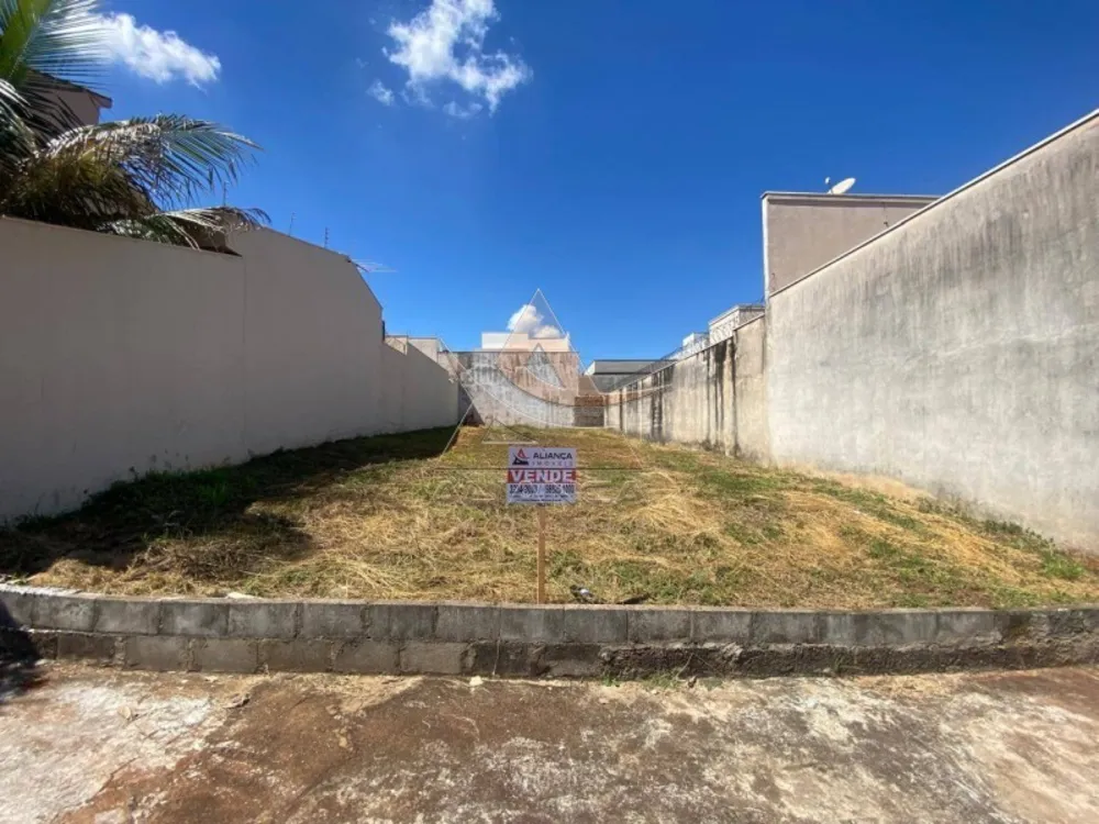 Terreno, 287 m² - Foto 6
