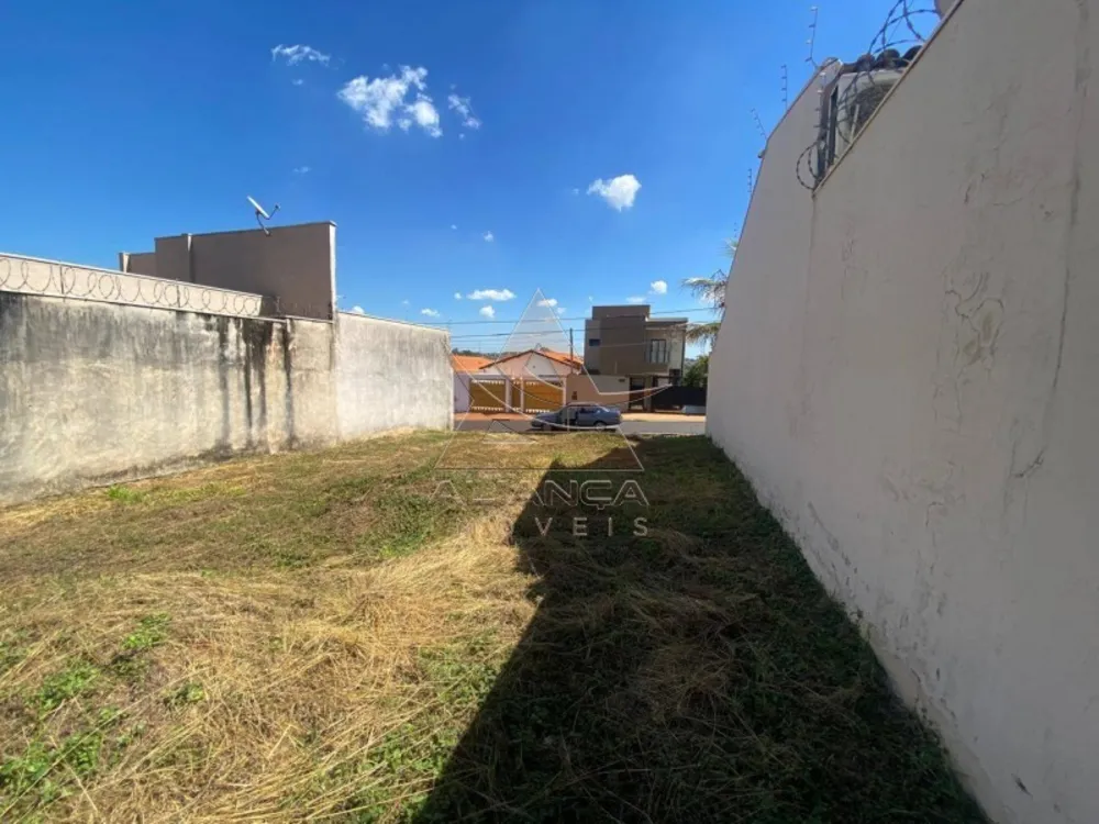 Terreno, 287 m² - Foto 8